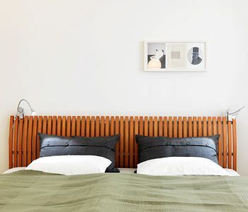 Kaiser Apartments 维也纳 外观 照片